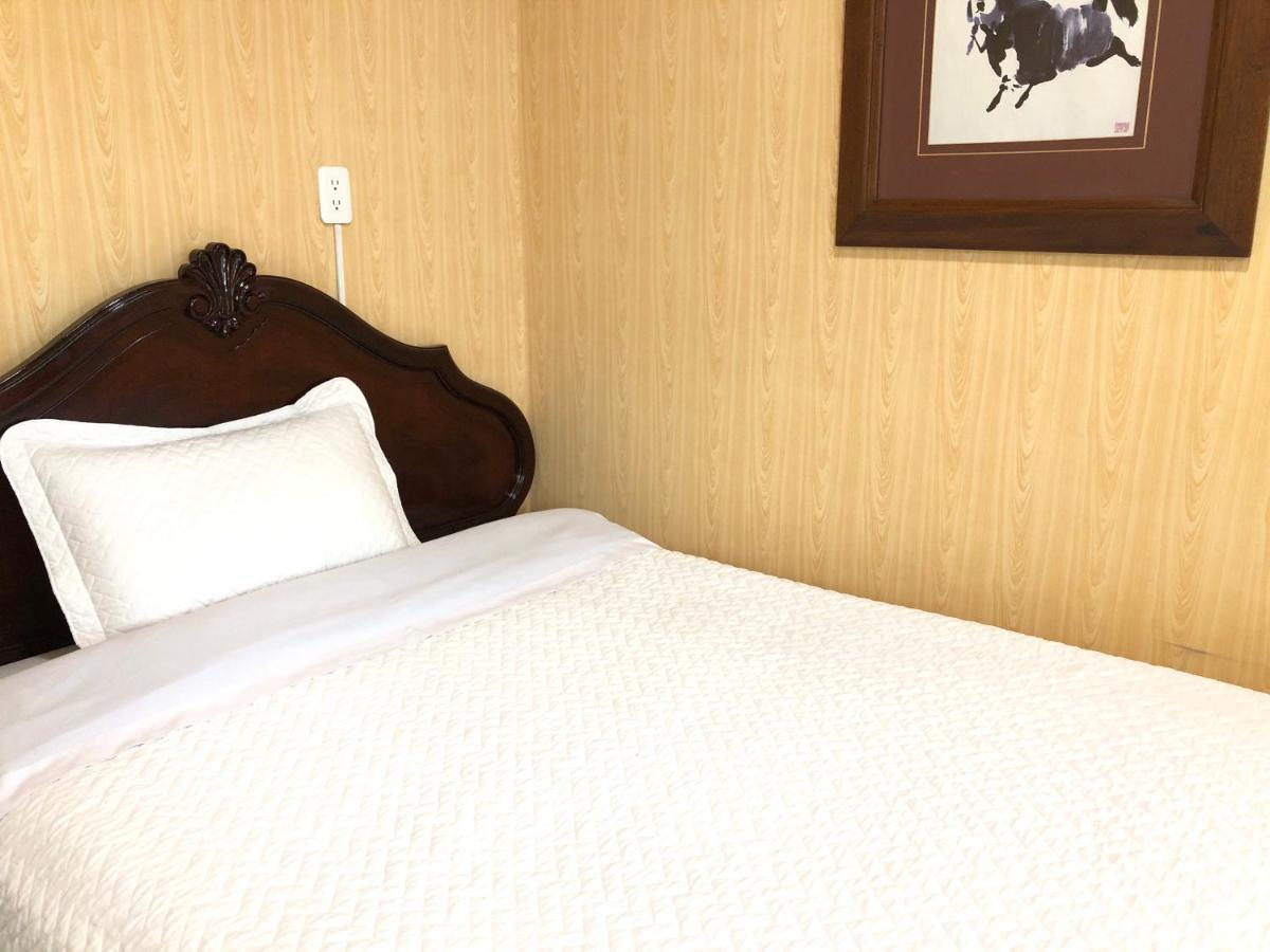 Quito Terrace Hostel Ngoại thất bức ảnh